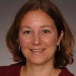 Top 19 Urologists near Reading, PA| Vitals