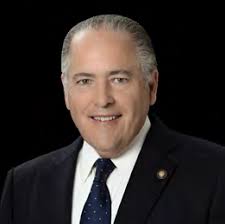 LOUISIANA IS A FORCE