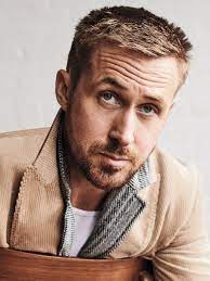 Awesome Quot Mens Hairstyles Medium Quot Detail Is Offered On Our Ryan Gosling Haircut Mens Hairstyles Short Mens Hairstyles