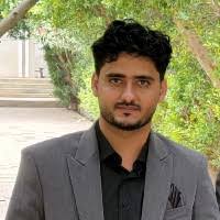 700+ "Samuel" profiles