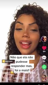 Discussing Afropate and Respect in the Black Community