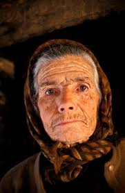 Pisadas sonambulas : Lusofonias, 2001