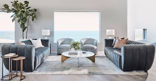 Couch furniture stores near me. Here Are The Best Furniture Stores In Brisbane Surrounds