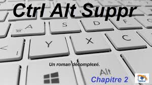 Ctrl Alt Suppr Chapitre 2 Une Panne Quelle Panne Sospc