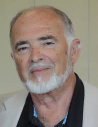 Obituary information for Michael Anthony Smith