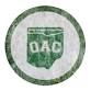 Ohio Athletic Committee Wrestling