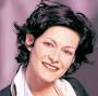 Profile Picture of Marijana Mijanovic - Contralto Corner (@contraltocorner.com) on Google
