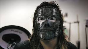 Shop with afterpay on eligible items. Slipknot Drummer S Famous Dad Praises His Son S Band Blabbermouth Net