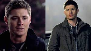 Supernatural: 10 Best Dean Episodes