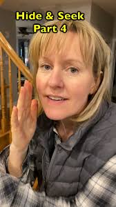 We TRIED to give Biscuit an advantage! But Cricket takes the prize again!  Follow & Share! #dogvideos #cutedogs #funnydogvideos #doglover  #cricketchronicles #biscuittalky