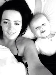 Rebecca-Jayne bishop (@bishop_jayne)