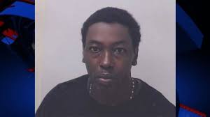 Bainbridge Ga Recent Arrests