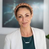 232 Real Estate Properties For Sale in West Footscray, VIC, 3012