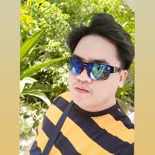 BRING HOME ROQUE” Ginpahayag ni Palace Press Officer Undersecretary Atty.  Claire Castro nga dapat nga hangkaton makaron nga paulion sa nasyon si  former presidential spokesperson Harry Roque matapos ra imaw nga uman