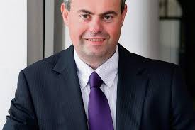 Taoiseach's top official given task of appointing new Garda Commissioner