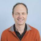 Andy Purvis: Ecology and Evolution H-index & Awards