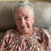 Remembering Pardeeville High School