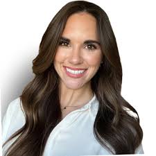 Welcome to the Paycor family Savannah Conner!!! We are very excited to  officially welcome you to Paycor and look forward to all of the amazing  things you will accomplish here in the