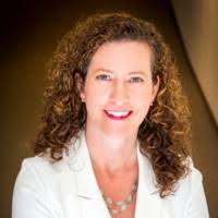 30+ "Schunk" profiles