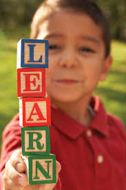 Aug. 9, 2010 Contents Ohio named a finalist in second round of Race to the  Top Meet Ohio General Assembly candidates at OSBA leg