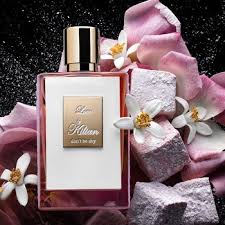 So far, we have been able to fulfill all of your fragrance orders, but this may be subject to change with the changing government and state policies which are changing rapidly. Love Don T Be Shy Kilian Sephora