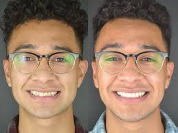 Daniel Galaz (@danielgalazc) • Instagram photos and videos