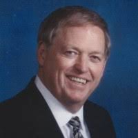 500+ perfiles de «Ronald Barnes»