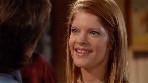 A Kind Of Love I’ve Never Had