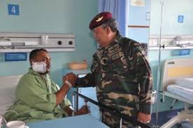 About press copyright contact us creators advertise developers terms privacy policy & safety how youtube works test new features press copyright contact us creators. Donation To Tabung Kebajikan Pdrm Ops Daulat Lahad Datu Cagamas Berhad