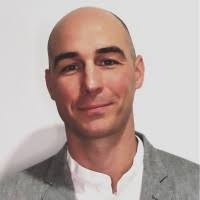 60+ "Hedgepeth" profiles