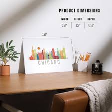 Image result for Aluminum 1990 Chicago IL City of