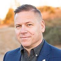 StandOut: The Groundbreaking New Strengths Assessment from the Leader of  the Strengths Revolution by Marcus Buckingham