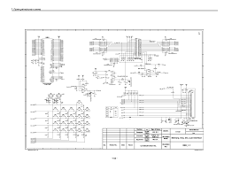 LG C1150 Service Manual download ...
