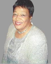 Tanya Marie Vaughn Obituary July 21, 2024