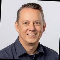 Cody Stidham's Instagram, Twitter & Facebook