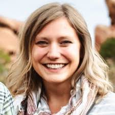 One platform for meaningful customer and employee