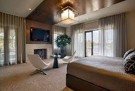 Pin On Interior Design Ideas