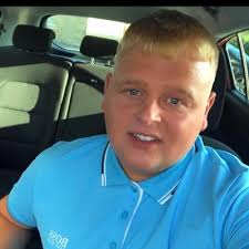 Ben Sutcliffe (@BenSutcliffe12)