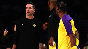 Gerardo sacco onlyfans i strongly endorse, her language