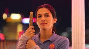 Изучайте релизы elodie на discogs. Elodie Yung Elodieyung Twitter