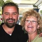 Daniel Coffman Obituary