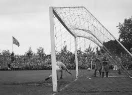 Full report for the tippeligaen game played on 02.12.2020. Halvor Hasiv Sivertsen Bildeblogg