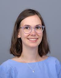 Christina Krause's Instagram, Twitter & Facebook