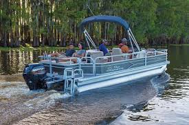 Look out your window to see wildlife by your door, listen to the loons call across the lake, feel the clean cool breeze and rejuvenate your mind, body, and soul. Beachside Boat Rentals Boat Club And Bait