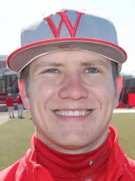 2013 Baseball Roster