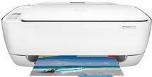 Hp deskjet 3630 is becoming one of those printers that many people choose for their office or home needs. Hp Deskjet 3630 Driver And Software Downloads