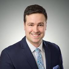 FISHMAN DEBORAH R MD PC