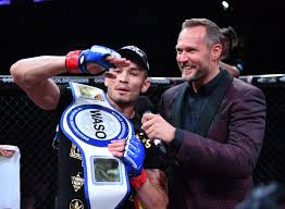 Последние твиты от ondřej novotný (@o_novotny). Promoter Ondrej Novotny Krev Patri K Zivotu Kazdy Mame Nejaky Boj Kluci Z Mma Akorat Bojuji Az Na Dren Radiozurnal