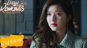 Nonton streaming atau download pinocchio full episode dengan subtitle indonesia dan inggris di viu. Dating In The Kitchen Gimana Rasanya Mencintai Pria Lebih Tua Bundalogy