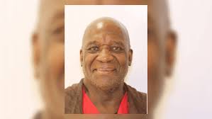 Authorities locate missing 65-year-old Franklin County man with Dementia